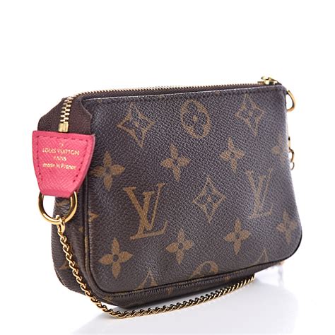 louis vuitton clearance